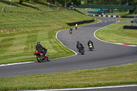 Vintage-motorcycle-club;eventdigitalimages;mallory-park;mallory-park-trackday-photographs;no-limits-trackdays;peter-wileman-photography;trackday-digital-images;trackday-photos;vmcc-festival-1000-bikes-photographs